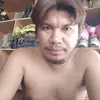 dannycandelaria2 - @dannycandelaria2 - TikTok