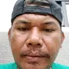dannycandelaria - @dannycandelaria0 - TikTok