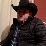 Danny's - @dannygcandelaria - Instagram