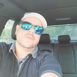 Luis Danny Candelaria - @_lucanpr_ - Instagram