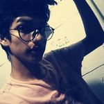 Daniel peña - @danny_cannon - Instagram