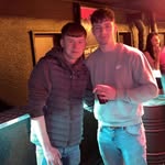 @danny_cannon05 - Instagram