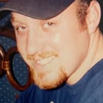 Danny Cannon - @danny.cannon.7146 - Instagram