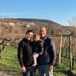 Danny Cannon - @danny278347 - Instagram