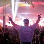 Danny Cannon - @danny__cannon - Instagram