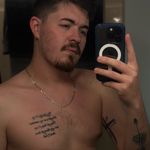 Danny Cannon - @cannon_clan - Instagram