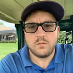 Danny Cannon - @danny.cannon.636 - Instagram
