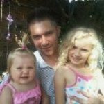 Danny Cannon - @dannycannon1978 - Instagram