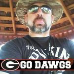 Danny Cannon - @danny.cannon.528 - Instagram