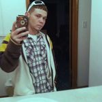 Danny Cannon - @cannon_danny - Instagram