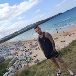 Danny Cannon - @dannycannon13 - Instagram