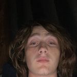 Danny Cannon - @dannycannon25 - Instagram