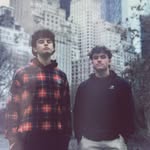 Danny Cannon - @danny.cannon07 - Instagram