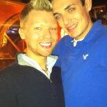 Danny Cannon - @_cannon_man_ - Instagram