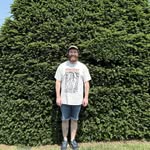 Danny Cannon - @dan_cey_ - Instagram
