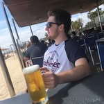 Danny Cannon - @dannycannon42 - Instagram