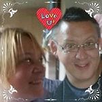 Danny Cannon - @danny.cannon.129 - Instagram
