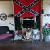Danny Cannon - Facebook