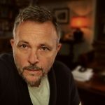 Danny Cannon - @dannyjohncannon - Instagram