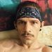 Danny Cannon - Facebook