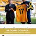 Danny Cannon - Facebook