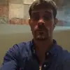 Danny Cannon - @danny.cannon3 - TikTok