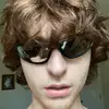 DANNY CANNON - @youravgdannycannonnnn - TikTok