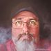 Danny Cannon - Facebook
