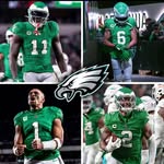 Danny Cannon - @tr3danny - Instagram
