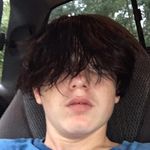 Danny Cannon - @danny.cannon.585112 - Instagram