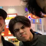 Danny Cannon - @dannycannonn - Instagram