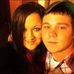 Danny Cannon - Facebook