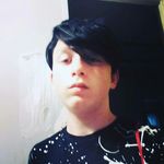 Danny Cannon - @danny.cannon.7334 - Instagram