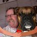 Danny Cannon - Facebook