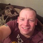 Dannycannon - @dannycannon3011 - Instagram
