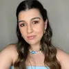 Dani Capello - @dani.capello - TikTok