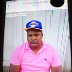 Danny Capellan - Facebook