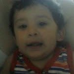 Danny Capello - @capellodanny - Instagram