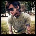 Danny Capello - @capellod - Instagram