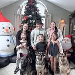 Danny Capello - Facebook