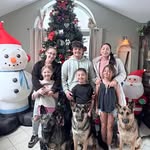 Danny Capello - @danny.capello - Instagram