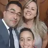 Danny Capello - @dannycapello - TikTok