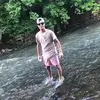 dannycappello - @dannycappello3 - TikTok