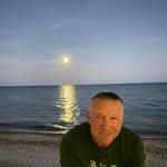 Danny Cappaert - @danny.cappaert - Instagram