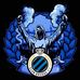 Danny Cappaert - Facebook