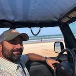 Danny Carmack Jr - @untamed_05 - Instagram
