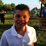 Danny Scarmack - @dannyscarmack - Instagram