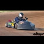 Daniel Carman - @dannycarman2747 - Instagram