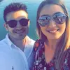 Danny Carman685 - @user433516507 - TikTok