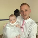 Danny Carman - @danny_carman93 - Instagram